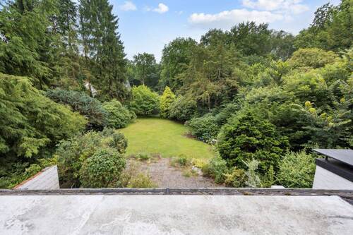 Loggia - 