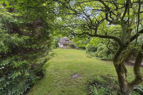 Garten - 