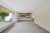 Wohnbereich - 