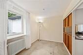 Essbereich - 