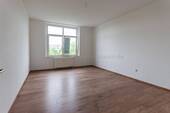 Wohnzimmer - 4 Zimmer Etagenwohnung zur Miete in Plauen