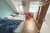 Zimmer - 
