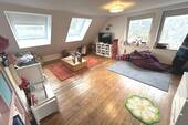 Zimmer - 
