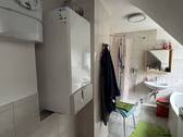 Bad/WC - 