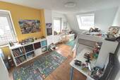 Zimmer - 