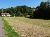 P1150210.JPG - 