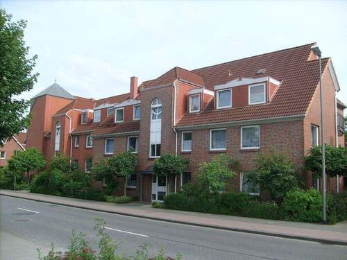 S7300919.JPG - 2-Zimmer-Wohnung Nähe Innenstadt