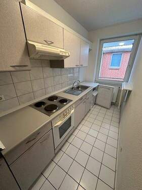 IMG_4935.jpg - 2 Zimmer Etagenwohnung in Stade