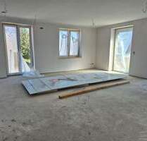 Schöne Single-Wohnung im Zentrum von Carolinensiel - Erstbezug! - Wittmund