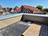 Dachterrasse - 