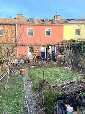 IMG_9200 - 4 Zimmer Reihenmittelhaus zum Kaufen in Dortmund