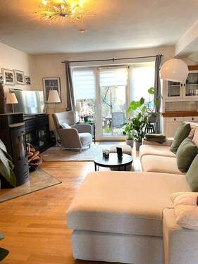 IMG_9205 - Reihenmittelhaus mit 92,00 m&sup2; in Dortmund zum Kaufen