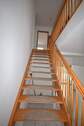 Treppe - 