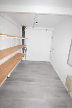 Wirtschaftsraum EG - 