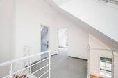 Perhamerstr_66a-0290 - 