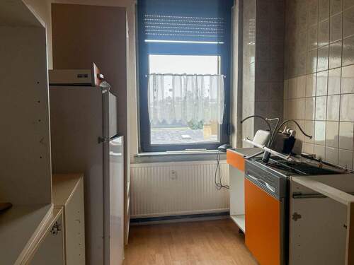 WG01-Kochen - Mehrfamilienhaus, Wohnhaus mit 147,00 m&sup2; in Netzschkau zum Kaufen