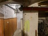 Kellerraum - 