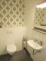 Gäste WC - 