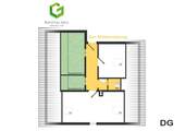 Grundriss - DG - 