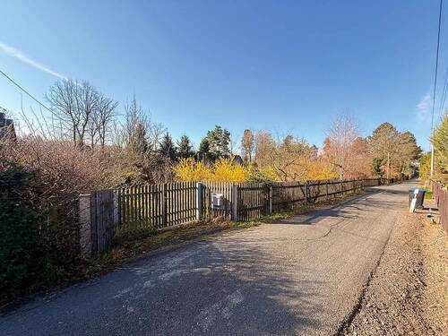 57_1.jpg - AUKTION: Baugrundstück für Einfamilienhaus in ruhiger Wohnlage