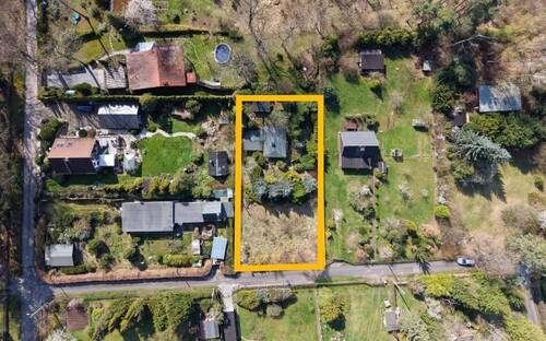 57_1_1.jpg - Grundstück zum Kaufen in Chemnitz