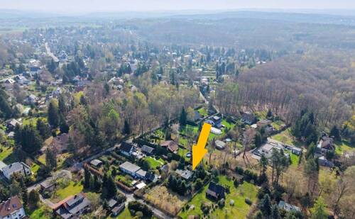 57_2.jpg - Grundstück in Chemnitz