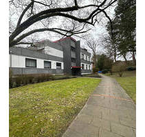 Ruhige Wohnung in Eißendorf - 275.000,00&nbsp;EUR Kaufpreis, ca.&nbsp; 77,00&nbsp;m&sup2;&nbsp;Wohnfl&auml;che in Hamburg (PLZ: 21075) Heimfeld