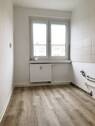 Küche - 3 Zimmer Etagenwohnung in Döbeln