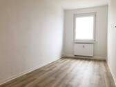 Kinderzimmer - Etagenwohnung mit 58,30 m&sup2; in Döbeln zur Miete