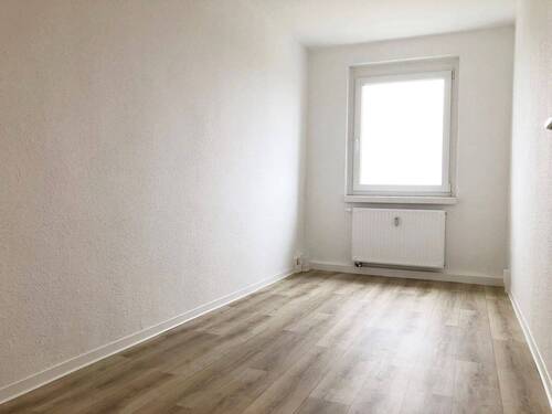 Kinderzimmer - Etagenwohnung mit 58,30 m&sup2; in Döbeln zur Miete