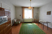 Zimmer EG - 