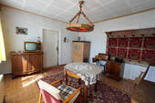 weiteres Zimmer EG (2) - 