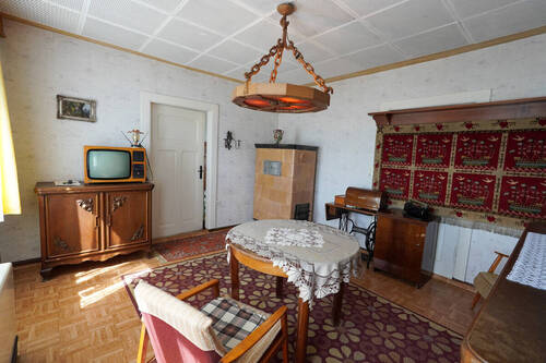 weiteres Zimmer EG (2) - 