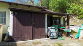 Garage - 
