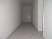 Flur - 