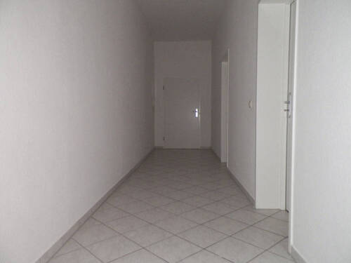Flur - 