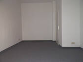 Wohn & Schlafraum - 