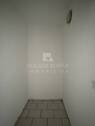 Kammer - 