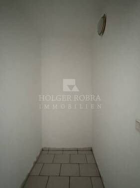 Kammer - 
