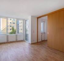 Ihr Pied-á-terre in Berlin-Mitte! Zentral, ruhig und mit optionalem Tiefgaragenstellplatz! - Berlin Mitte