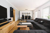Bild11 - 