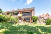 Hinteransicht - 