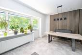 Essbereich - 