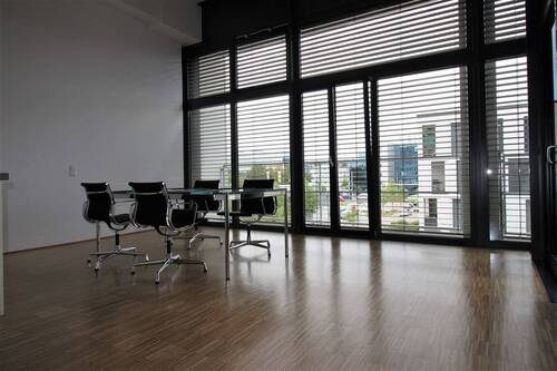 Essen - Etagenwohnung mit 109,00 m² in Ulm zum Kaufen