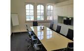 Meetingraum - Büro zur Miete in Mönchengladbach