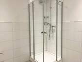 Badezimmer Ansicht 2 - 