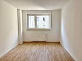 Wohnbereich Ansicht 2 - 
