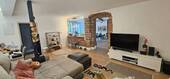 Wohnzimmer - 