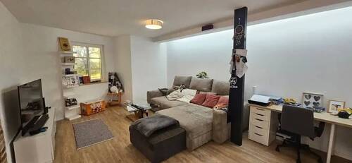 Wohnzimmer - 