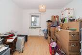 Schlafzimmer 2 EG - 